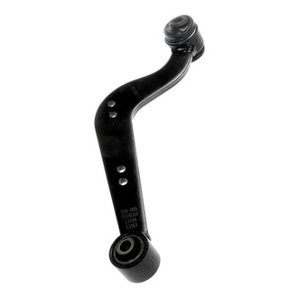 Dorman® - OE Solutions™ Rear Driver Side Upper Non-Adjustable Control Arm
