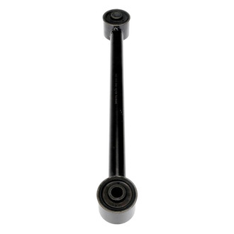 Dorman® - OE Solutions™ Front Lower Non-Adjustable Control Arm