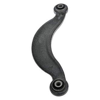 Dorman® - OE Solutions™ Rear Driver Side Upper Non-Adjustable Control Arm