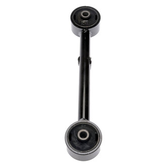 Dorman® - OE Solutions™ Rear Driver Side Upper Non-Adjustable Control Arm