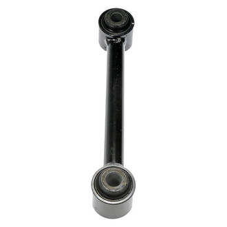 Dorman® - OE Solutions™ Rear Passenger Side Non-Adjustable Lateral Arm