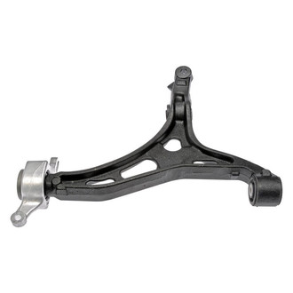 Dorman® - OE Solutions™ Lower Non-Adjustable Control Arm