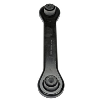 Dorman® - OE Solutions™ Rear Lower Forward Non-Adjustable Lateral Arm