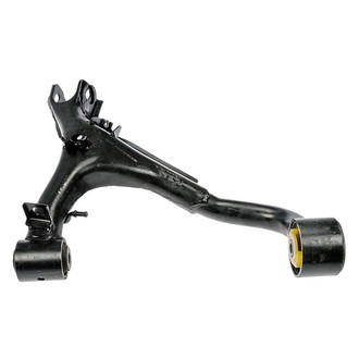 Dorman® - OE Solutions™ Rear Control Arm