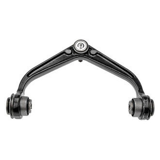 Dorman® - OE Solutions™ Front Non-Adjustable Control Arm and Ball Joint Assembly