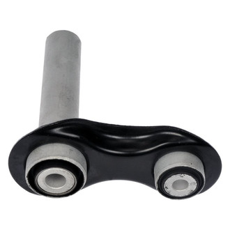 Dorman® - OE Solutions™ Rear Passenger Side Non-Adjustable Control Arm