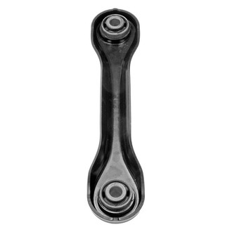Dorman® - OE Solutions™ Rear Lower Forward Non-Adjustable Control Arm