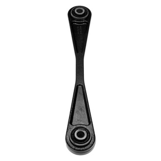 Dorman® - OE Solutions™ Rear Control Arm