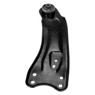 Dorman® - OE Solutions™ Rear Driver Side Non-Adjustable Trailing Arm