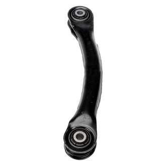 Dorman® - OE Solutions™ Rear Upper Non-Adjustable Lateral Arm