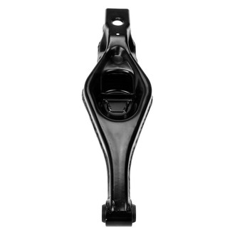 Dorman® - OE Solutions™ Rear Driver Side Lower Non-Adjustable Control Arm