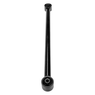 Dorman® - OE Solutions™ Rear Lower Non-Adjustable Lateral Arm