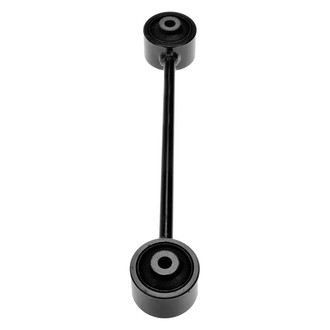 Dorman® - OE Solutions™ Rear Upper Non-Adjustable Control Arm