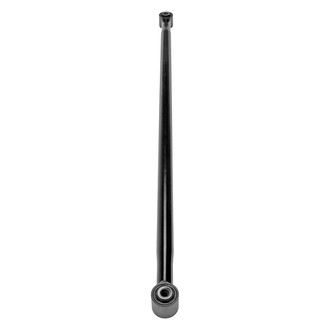 Dorman® - OE Solutions™ Rear Driver and Passenger Side Non-Adjustable Lateral Arm
