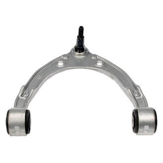 Dorman® - OE Solutions™ Front Non-Adjustable Control Arm and Ball Joint Assembly