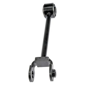 Dorman® - OE Solutions™ Rear Non-Adjustable Control Arm