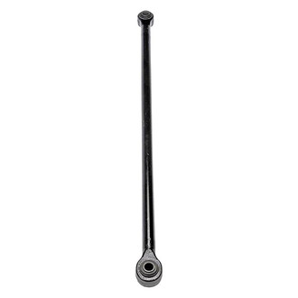 Dorman® - Front Track Bar
