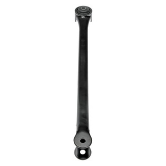 Dorman® - OE Solutions™ Rear Driver Side Non-Adjustable Trailing Arm
