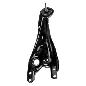 Dorman® - OE Solutions™ Rear Driver Side Non-Adjustable Trailing Arm