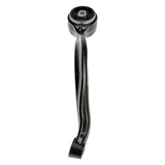 Dorman® - OE Solutions™ Front Passenger Side Lower Rearward Non-Adjustable Control Arm