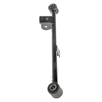 Dorman® - OE Solutions™ Rear Non-Adjustable Lateral Arm