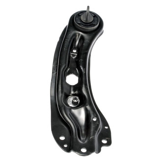 Dorman® - OE Solutions™ Rear Driver Side Non-Adjustable Trailing Arm