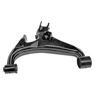 Dorman® - OE Solutions™ Rear Driver Side Lower Control Arm