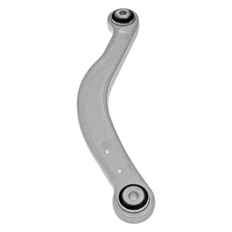 Dorman® - OE Solutions™ Rear Non-Adjustable Control Arm