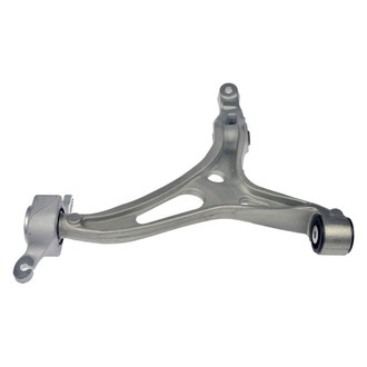 Dorman® - OE Solutions™ Front Lower Non-Adjustable Control Arm