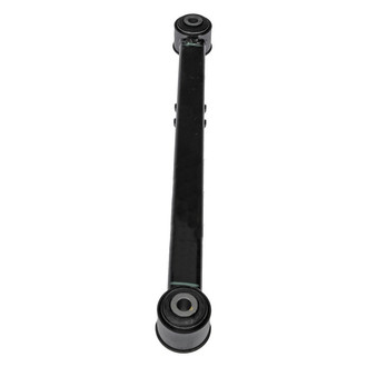 Dorman® - OE Solutions™ Rear Non-Adjustable Control Arm