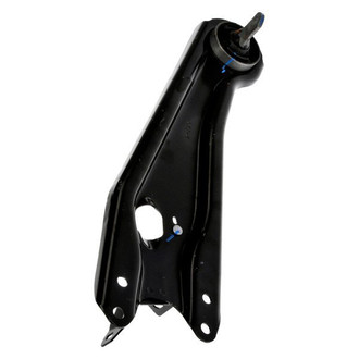 Dorman® - OE Solutions™ Rear Driver Side Non-Adjustable Trailing Arm