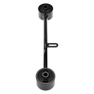 Dorman® - OE Solutions™ Rear Driver Side Upper Non-Adjustable Lateral Arm
