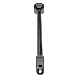 Dorman® - OE Solutions™ Rear Driver Side Non-Adjustable Trailing Arm