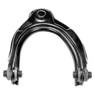 Dorman® - OE Solutions™ Front Driver Side Upper Non-Adjustable Control Arm and Ball Joint Assembly