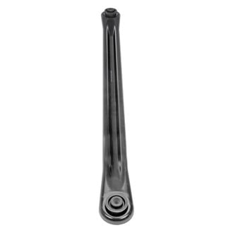 Dorman® - Rear Track Bar