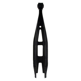 Dorman® - OE Solutions™ Rear Lower Rearward Non-Adjustable Lateral Arm