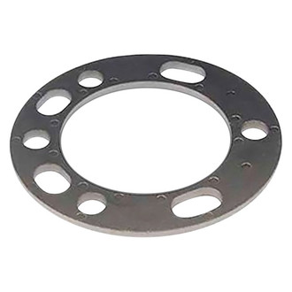 Dorman® - Aluminum Wheel Spacer