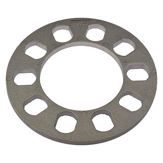 Dorman® - Aluminum Wheel Spacer
