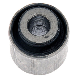 Dorman® - OE Solutions™ Rear Knuckle Bushing