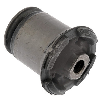 Dorman® - Rear Upper Regular Control Arm Bushing
