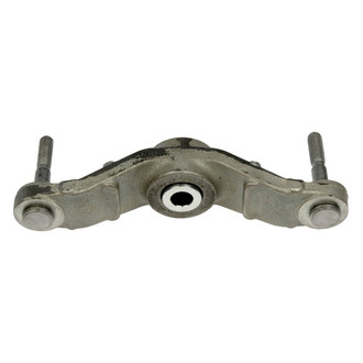 Dorman® - Rear Center Bell Crank