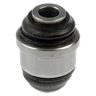 Dorman® - OE Solutions™ Rear Passenger Side Knuckle Bushing