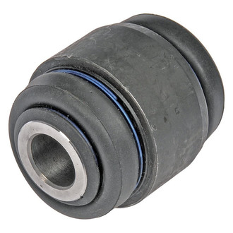Dorman® - OE Solutions™ Rear Upper Knuckle Bushing