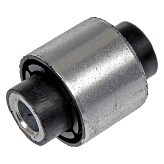 Dorman® - OE Solutions™ Rear Driver Side Knuckle Bushing