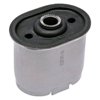 Dorman® - Front Rearward Regular Leaf Spring Shackle Bushings