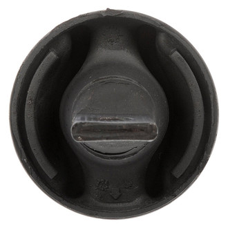Dorman® - Rear Forward Regular Trailing Arm Bushing