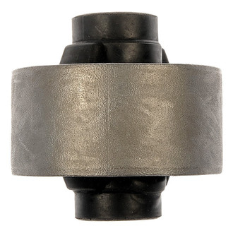 Dorman® - Front Lower Forward Regular Control Arm Bushing