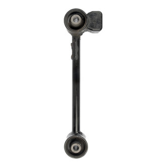 Dorman® - OE Solutions™ Rear Passenger Side Upper Non-Adjustable Trailing Arm