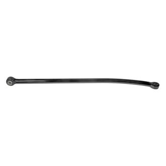 Dorman® - Front Track Bar