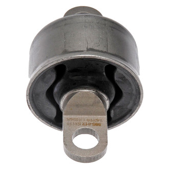 Dorman® - Rear Passenger Side Regular Trailing Arm Bushing